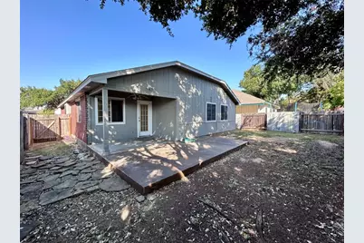 716 Le Ann Lane, Cedar Park, TX 78613 - Photo 26