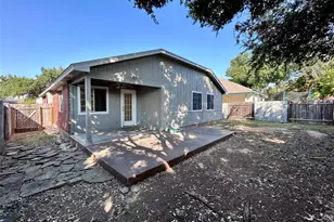 716 Leann Ln, Cedar Park, TX 78613 - Photo 26