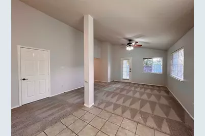 716 Le Ann Lane, Cedar Park, TX 78613 - Photo 6