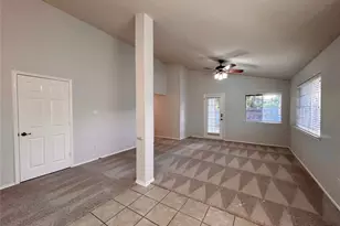 716 Leann Ln, Cedar Park, TX 78613 - Photo 6