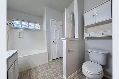 716 Le Ann Lane, Cedar Park, TX 78613 - Photo 22