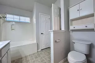 716 Leann Ln, Cedar Park, TX 78613 - Photo 22