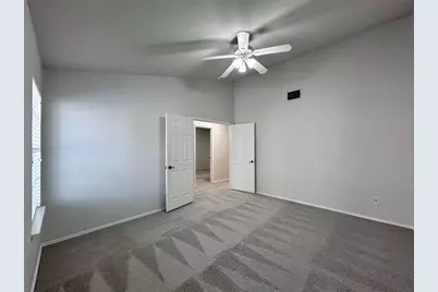 716 Le Ann Lane, Cedar Park, TX 78613 - Photo 16