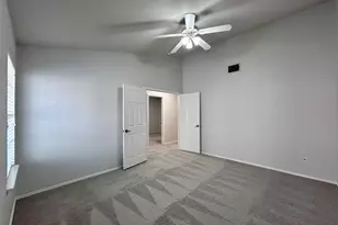 716 Leann Ln, Cedar Park, TX 78613 - Photo 16