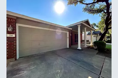 716 Le Ann Lane, Cedar Park, TX 78613 - Photo 1