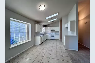 716 Le Ann Lane, Cedar Park, TX 78613 - Photo 8