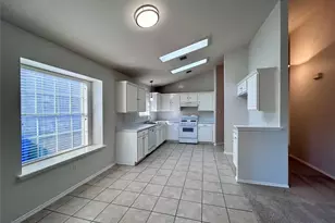 716 Leann Ln, Cedar Park, TX 78613 - Photo 8