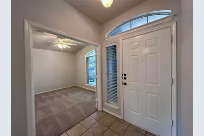 716 Le Ann Lane, Cedar Park, TX 78613 - Photo 4