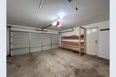 716 Le Ann Lane, Cedar Park, TX 78613 - Photo 28