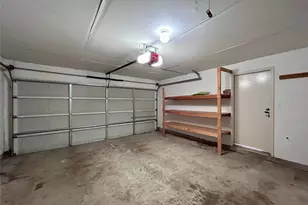 716 Leann Ln, Cedar Park, TX 78613 - Photo 28