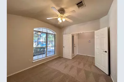716 Le Ann Lane, Cedar Park, TX 78613 - Photo 14