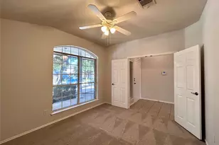 716 Leann Ln, Cedar Park, TX 78613 - Photo 14