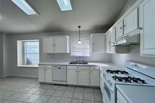 716 Leann Ln, Cedar Park, TX 78613 - Photo 10