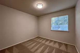 716 Leann Ln, Cedar Park, TX 78613 - Photo 24