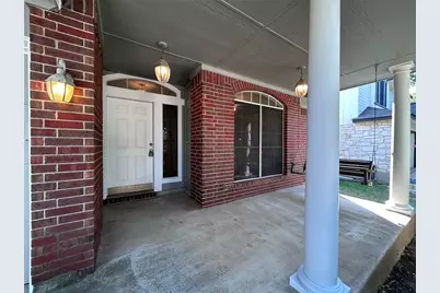 716 Le Ann Lane, Cedar Park, TX 78613 - Photo 2
