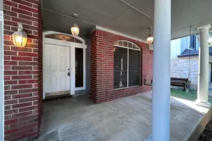 716 Leann Ln, Cedar Park, TX 78613 - Photo 2