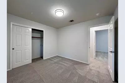 716 Le Ann Lane, Cedar Park, TX 78613 - Photo 18