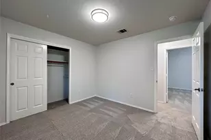 716 Leann Ln, Cedar Park, TX 78613 - Photo 18