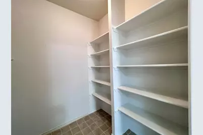 716 Le Ann Lane, Cedar Park, TX 78613 - Photo 12