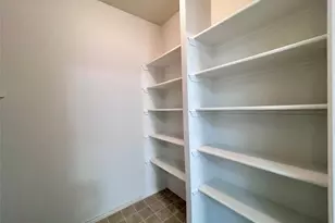 716 Leann Ln, Cedar Park, TX 78613 - Photo 12