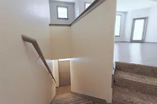 8515 S Interstate 35 Rd, Austin, TX 78744 - Photo 16