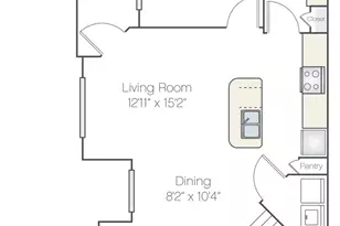 8515 S Interstate 35 Rd, Austin, TX 78744 - Photo 2