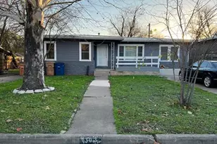 1303 Corona Dr, Austin, TX 78723 - Photo 1