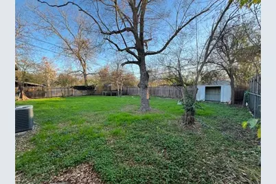 1303 Corona Drive, Austin, TX 78723 - Photo 12