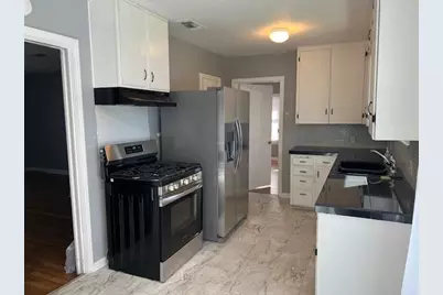 1303 Corona Drive, Austin, TX 78723 - Photo 8