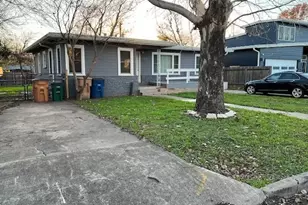 1303 Corona Dr, Austin, TX 78723 - Photo 2