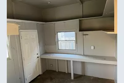 1303 Corona Drive, Austin, TX 78723 - Photo 20