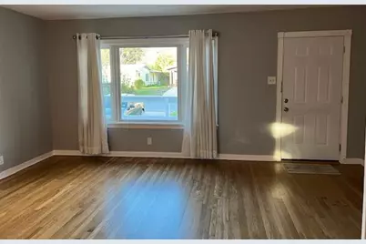 1303 Corona Drive, Austin, TX 78723 - Photo 10