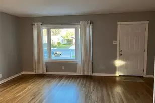 1303 Corona Dr, Austin, TX 78723 - Photo 10