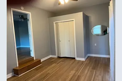 1303 Corona Drive, Austin, TX 78723 - Photo 14