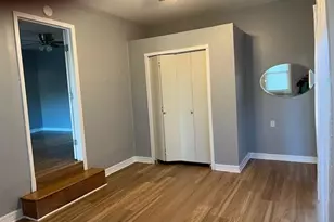 1303 Corona Dr, Austin, TX 78723 - Photo 14