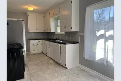 1303 Corona Drive, Austin, TX 78723 - Photo 6