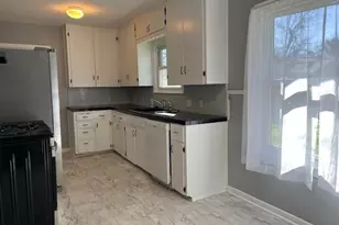 1303 Corona Dr, Austin, TX 78723 - Photo 6