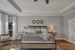 3111 Burnside Cir, Lago Vista, TX 78645 - Photo 14