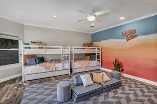 3111 Burnside Cir, Lago Vista, TX 78645 - Photo 22