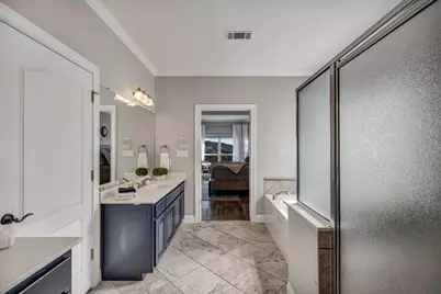 3111 Burnside Circle, Lago Vista, TX 78645 - Photo 18