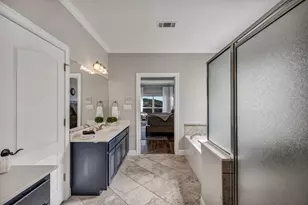 3111 Burnside Cir, Lago Vista, TX 78645 - Photo 18