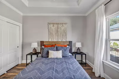 3111 Burnside Circle, Lago Vista, TX 78645 - Photo 20