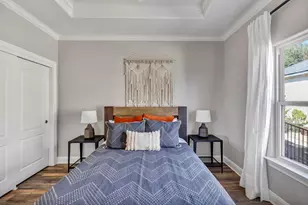 3111 Burnside Cir, Lago Vista, TX 78645 - Photo 20