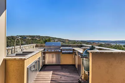 3111 Burnside Circle, Lago Vista, TX 78645 - Photo 30