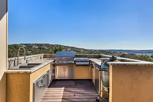 3111 Burnside Cir, Lago Vista, TX 78645 - Photo 30