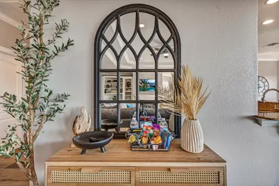 3111 Burnside Circle, Lago Vista, TX 78645 - Photo 8