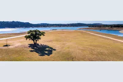 3111 Burnside Circle, Lago Vista, TX 78645 - Photo 36