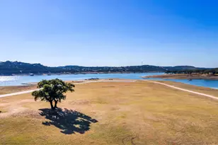 3111 Burnside Cir, Lago Vista, TX 78645 - Photo 36