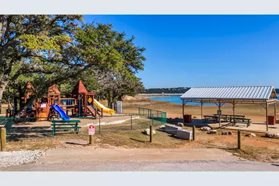 3111 Burnside Circle, Lago Vista, TX 78645 - Photo 38