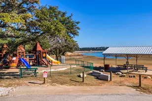 3111 Burnside Cir, Lago Vista, TX 78645 - Photo 38